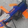 Nerf guns Image 8