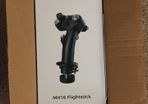 MOZA MH16 Flight Stick