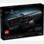 Lego Star Wars - Darksaber (40917) Image 3