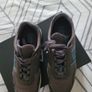 mens armani trainers Uk 8 Image 5