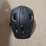 Trek FX 2 Disc Hybrid Size L (2023, Low Use),  Helmet, Pump and Jacket Image 2