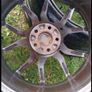 Ford Alloys Image 6
