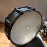 Pearl Snare Image 2