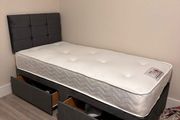 Brand New Luxus Divan Beds