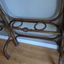 Antique Coat Stand Image 3