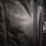 Nike training duffle travel bag brand new Image 2