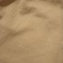 Girls T-shirt & Shorts Set (( Adult S / Perfect Condition)) Image 7