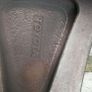 Original Toyota Prius 17" Alloy Wheels 5x100 (Set of 4) Image 10