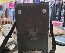 Vintage computar