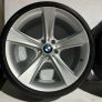 bmw style 128s 19" Image 5