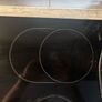 Ceramic Hob Image 4