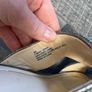 Womens sandals sliders Image 5