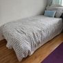 Single Divan Bed Image 2