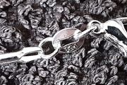 925 chain