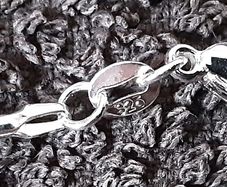 925 chain
