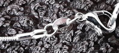 925 chain