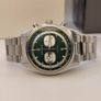 Emporio Armani men's watch Image 7