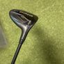 Ping G440 5 wood Image 7