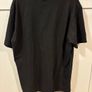 Brand New Tupac All Eyez On Me T-Shirt M Image 3