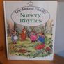 Three young child books E3 bundle Image 2
