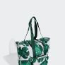 Adidas tote bag Image 2