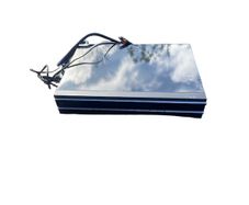 Bang & Olufsen DVD 1 Player 4620