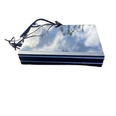 Bang & Olufsen DVD 1 Player 4620