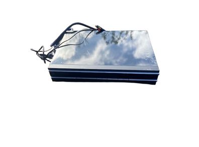 Bang & Olufsen DVD 1 Player 4620