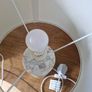 table lamp Image 3