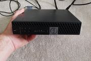 Dell Optiplex 7060 Micro