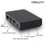 creality wifi box remote 3d printing Image 4
