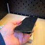 iPhone 13 128GB Image 4