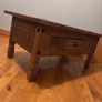 coffee table Image 3