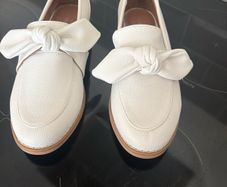 footwear
