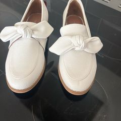 footwear