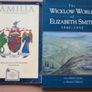 Collection of 43 Irish History and Local Interest Out of Print Books With First Editions Image 3
