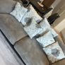 sofa Image 3