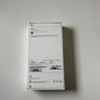 Apple iPhone 16 | Brand New | Unlocked | Apple Warranty Image 2