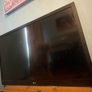 55 inch LG Image 2
