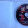 Devil May Cry 4 [2008] (Playstation 3 Game) Image 3