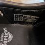 Dr Martens 8053 quad uk 8 Image 7