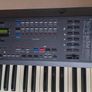 Keyboard/Synthesizer: Solton MS60 by Keytron Image 7