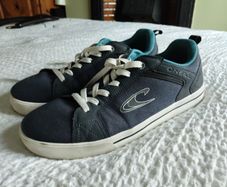 O'Neill Shoes (uk8)