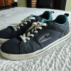 O'Neill Shoes (uk8)