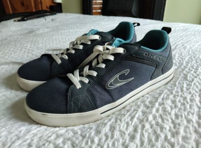 O'Neill Shoes (uk8)