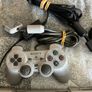 PS1 PlayStation 1 Console Image 5
