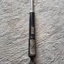 honda civic shock absorber with sensor Image 3