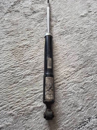 honda civic shock absorber with sensor