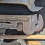 Job lot tools Image 3