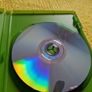 Tenchu Return from Darkness Xbox Original Games Original Image 7